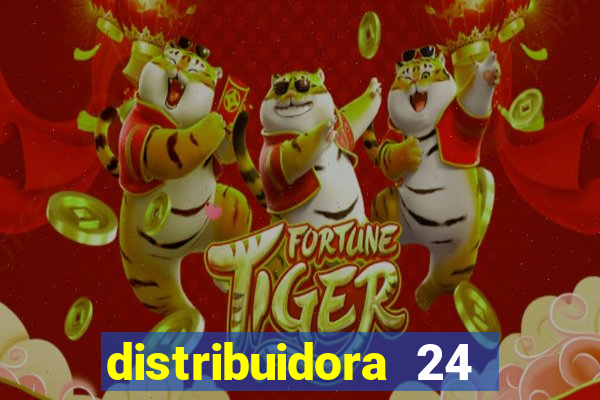 distribuidora 24 horas entrega porto velho